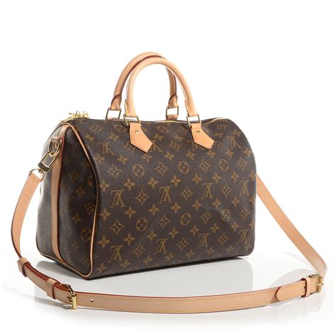 lv speedy 30 canada|lv speedy 30 measurements.